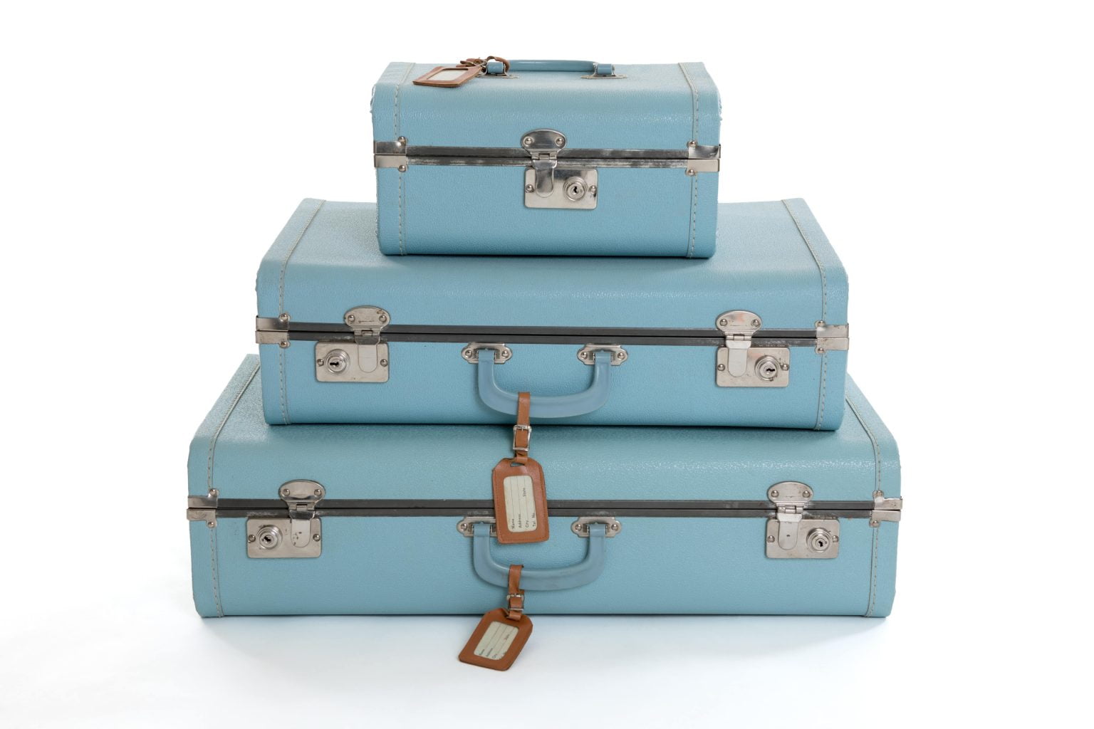 Left Luggage in Edinburgh - 6 Best rated Storage and Voucher Codes