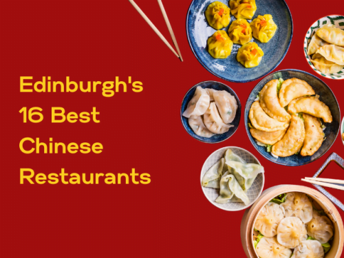 hei-chinese-restaurant-edinburgh-west-end-restaurant-reviews